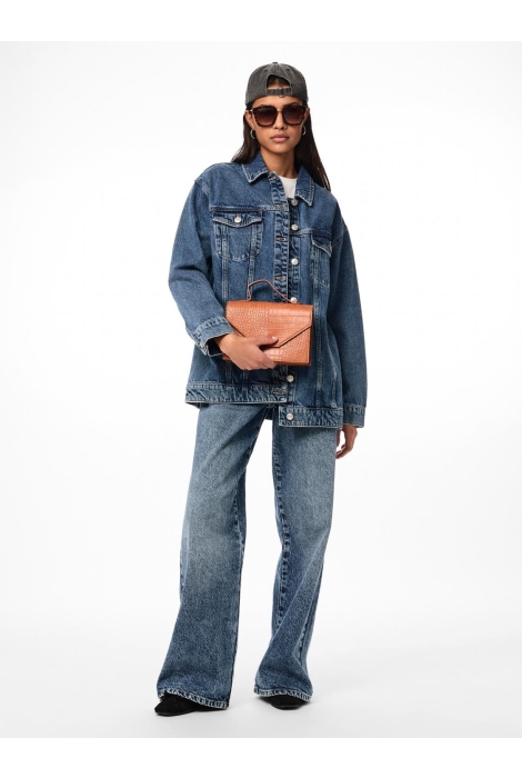 Pieces pcsahara cross body noos